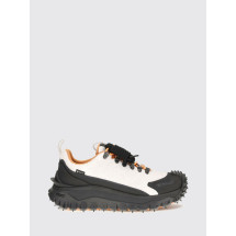 [Moncler] Sneakers FW26 L209A4M00020M9888 033