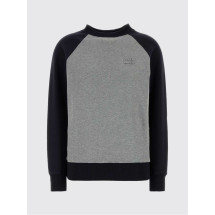 [Miu Miu] Knitwear FW26 MJLA56SOOO192P F0MZQ