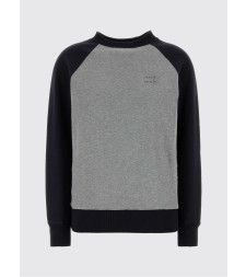 [Miu Miu] Knitwear FW26 MJLA56SOOO192P F0MZQ