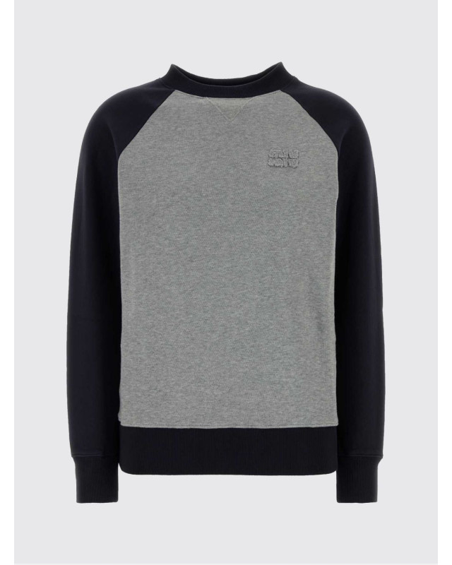 [Miu Miu] Knitwear FW26 MJLA56SOOO192P F0MZQ