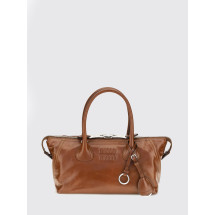 [Miu Miu] Tote bag FW26 5BA338VOOO2A44 F0BW5
