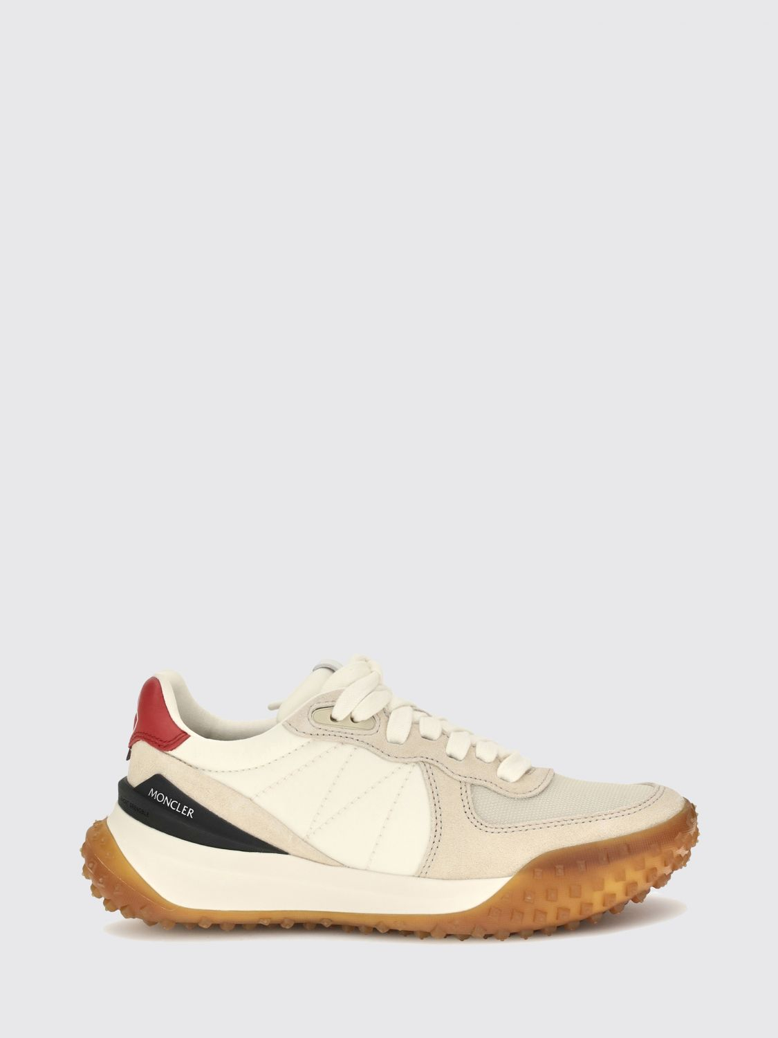 [Moncler] Sneakers FW26 L209B4M00210N0633 050