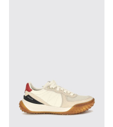 [Moncler] Sneakers FW26 L209B4M00210N0633 050