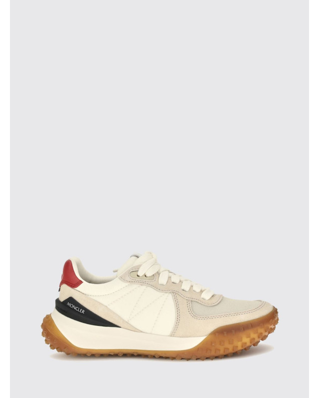 [Moncler] Sneakers FW26 L209B4M00210N0633 050
