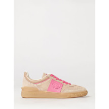 [Valentino Garavani] Sneakers FW26 S0IL9LAL 3EC