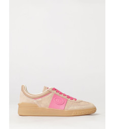 [Valentino Garavani] Sneakers FW26 S0IL9LAL 3EC