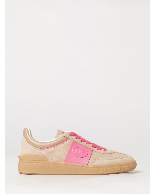 [Valentino Garavani] Sneakers FW26 S0IL9LAL 3EC