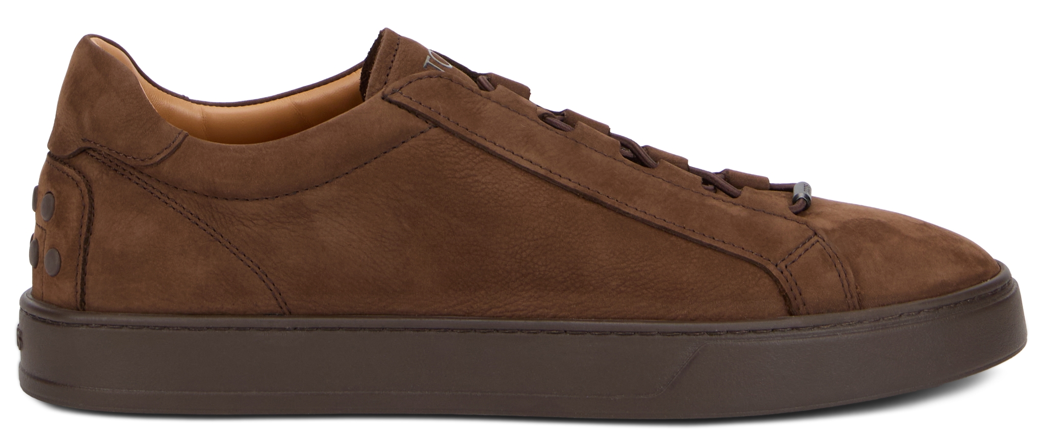 [Tod's] Sneakers FW26 XXM04L0JF406RN_S610