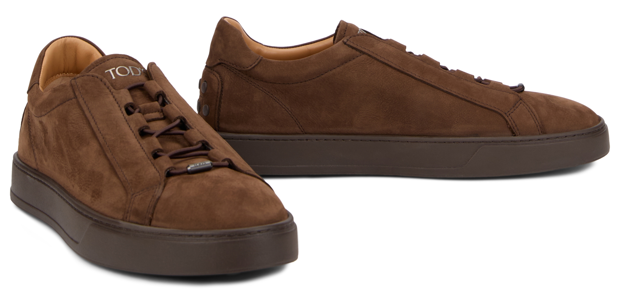 [Tod's] Sneakers FW26 XXM04L0JF406RN_S610
