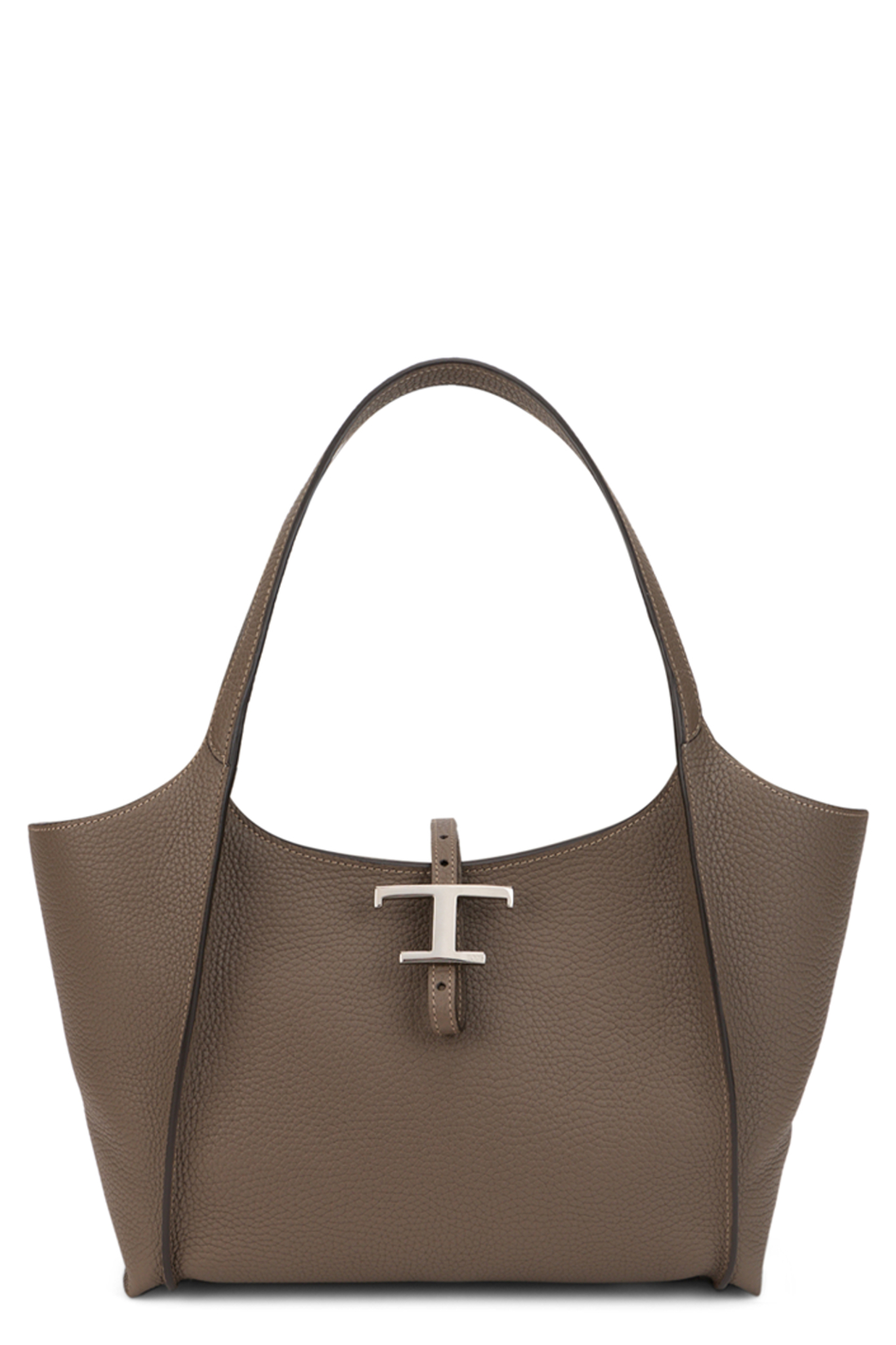 [Tod's] Tote bag CO XBWTSBQ0200WNT_B208