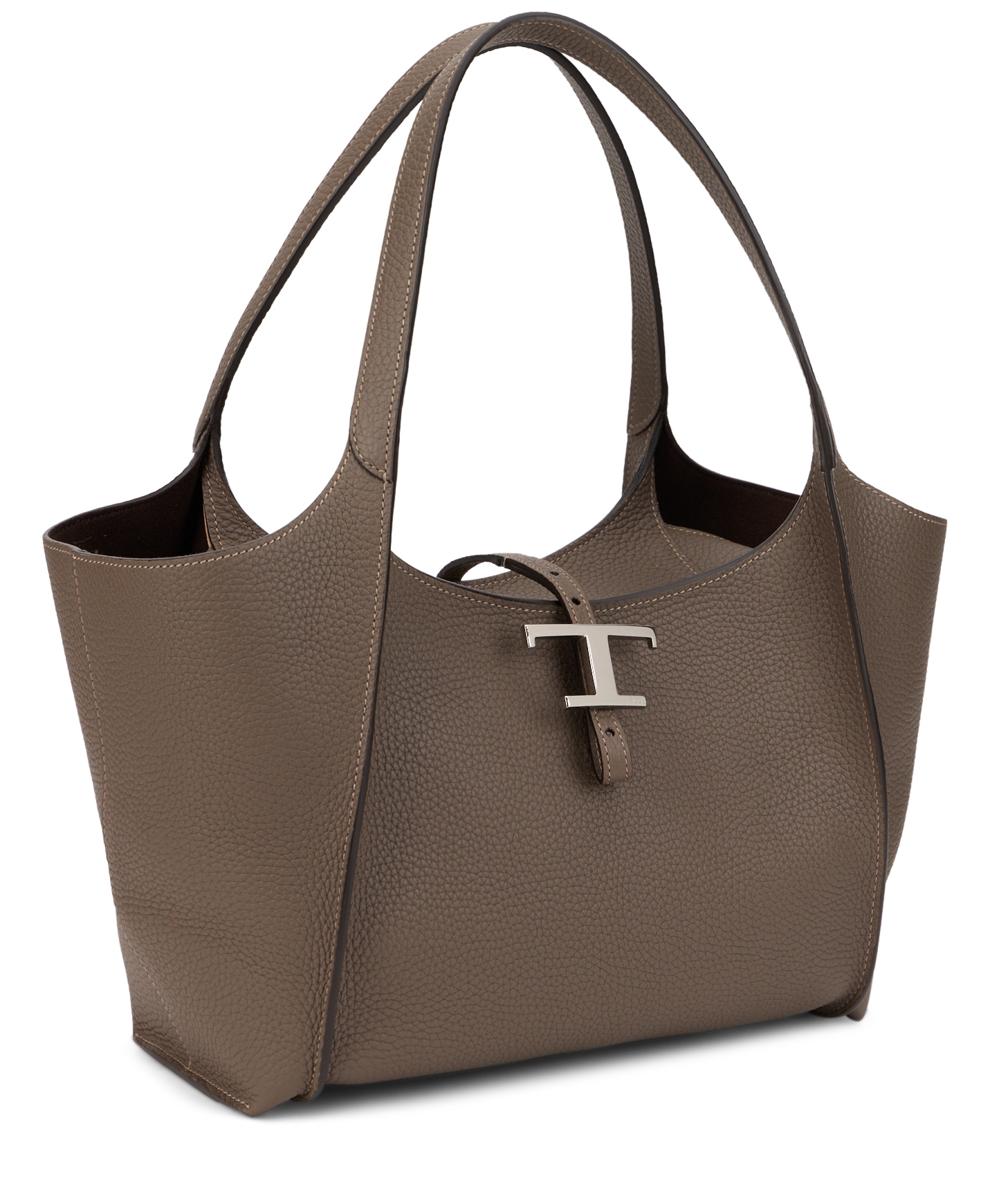 [Tod's] Tote bag CO XBWTSBQ0200WNT_B208