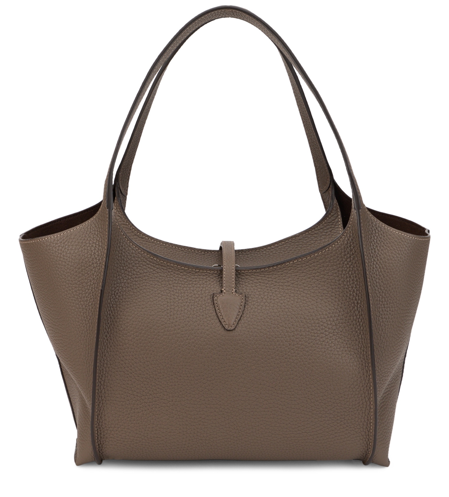 [Tod's] Tote bag CO XBWTSBQ0200WNT_B208