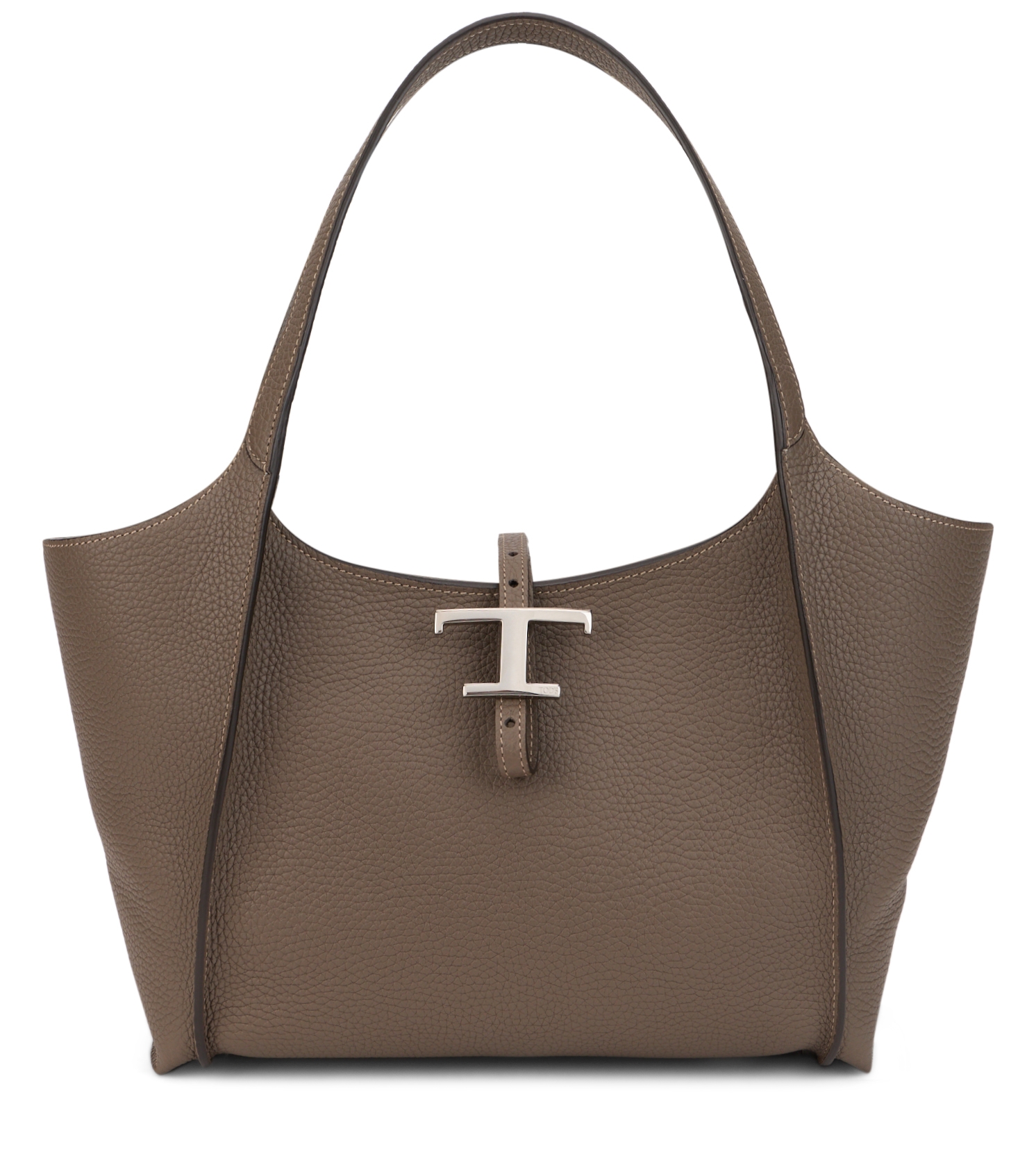 [Tod's] Tote bag CO XBWTSBQ0200WNT_B208