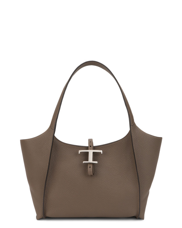 [Tod's] Tote bag CO XBWTSBQ0200WNT_B208