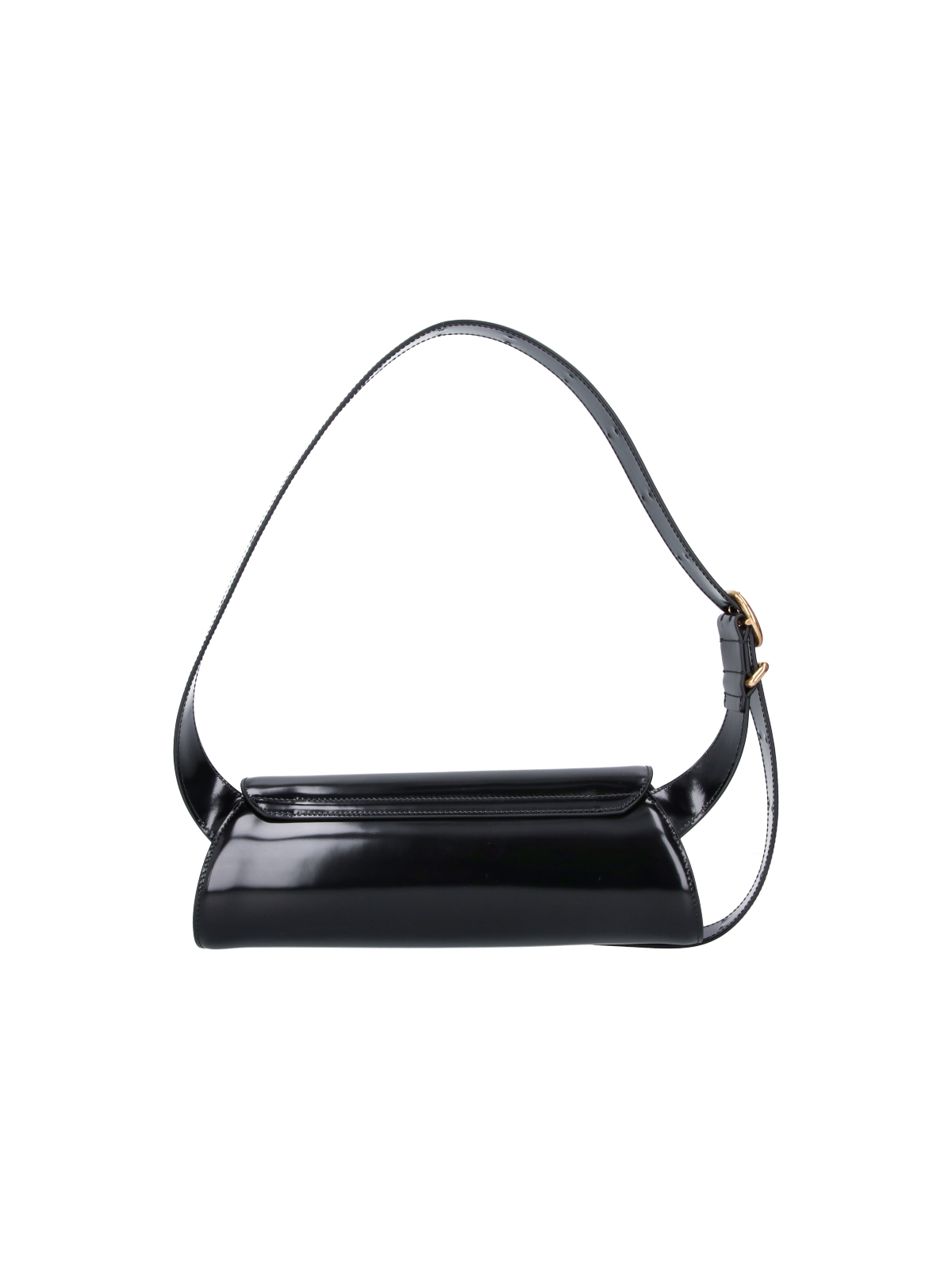 [Jil Sander] Shoulder bag FW26 J07WD0023 P9447001