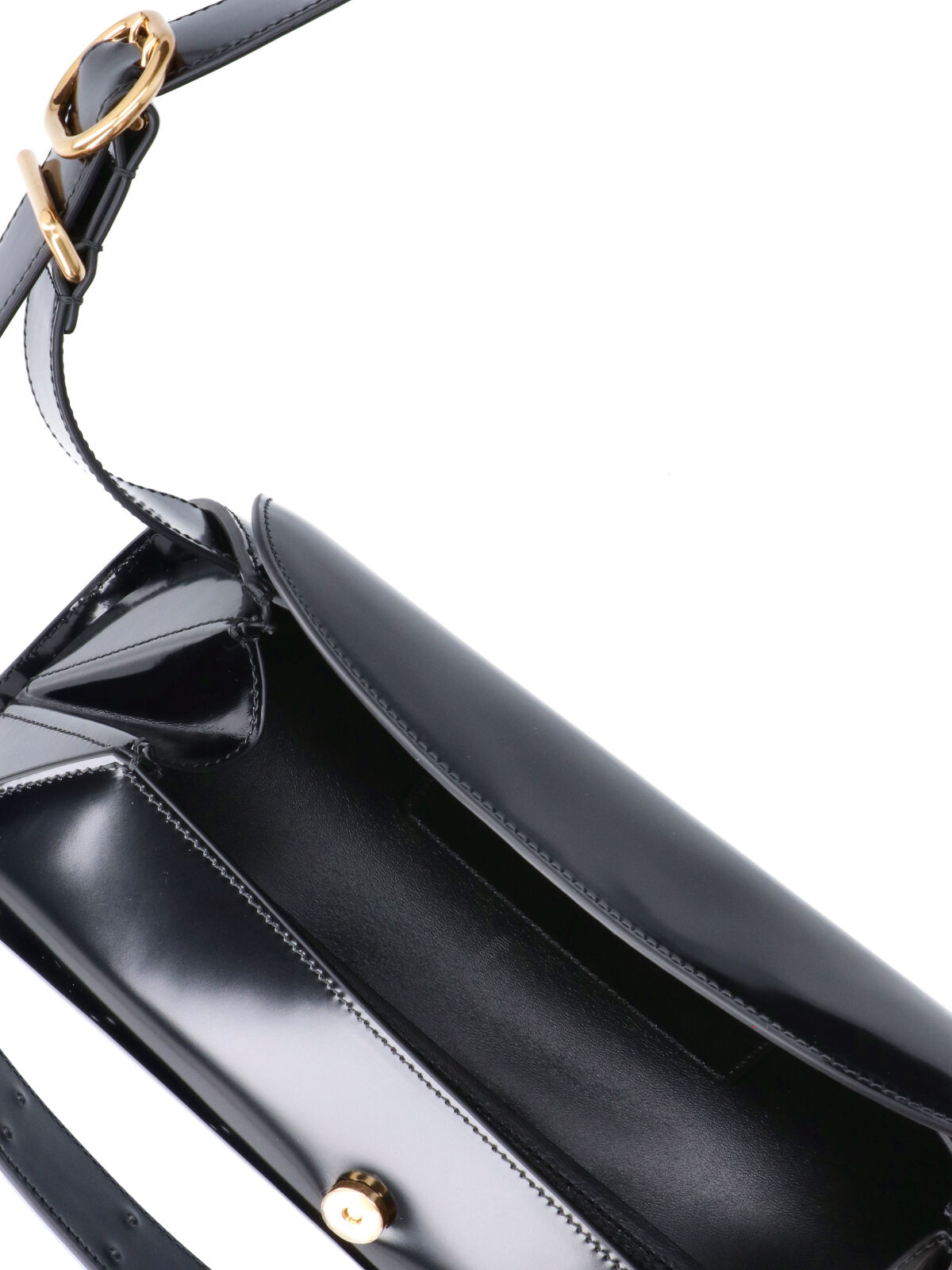 [Jil Sander] Shoulder bag FW26 J07WD0023 P9447001