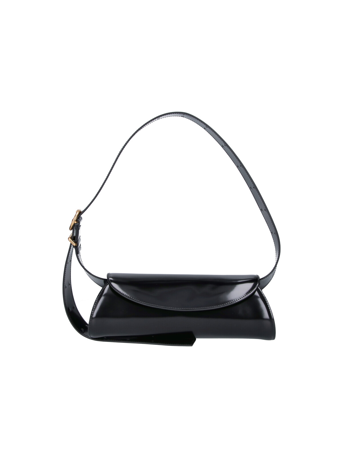 [Jil Sander] Shoulder bag FW26 J07WD0023 P9447001