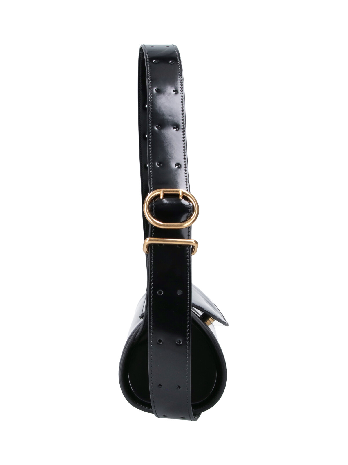 [Jil Sander] Shoulder bag FW26 J07WD0023 P9447001