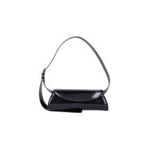 [Jil Sander] Shoulder bag FW26 J07WD0023 P9447001