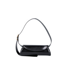 [Jil Sander] Shoulder bag FW26 J07WD0023 P9447001