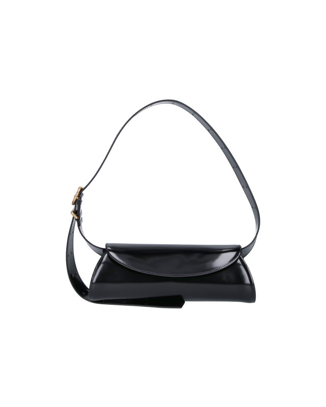 [Jil Sander] Shoulder bag FW26 J07WD0023 P9447001