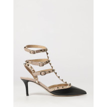 [Valentino Garavani] Pumps FW26 S0375VOD N91