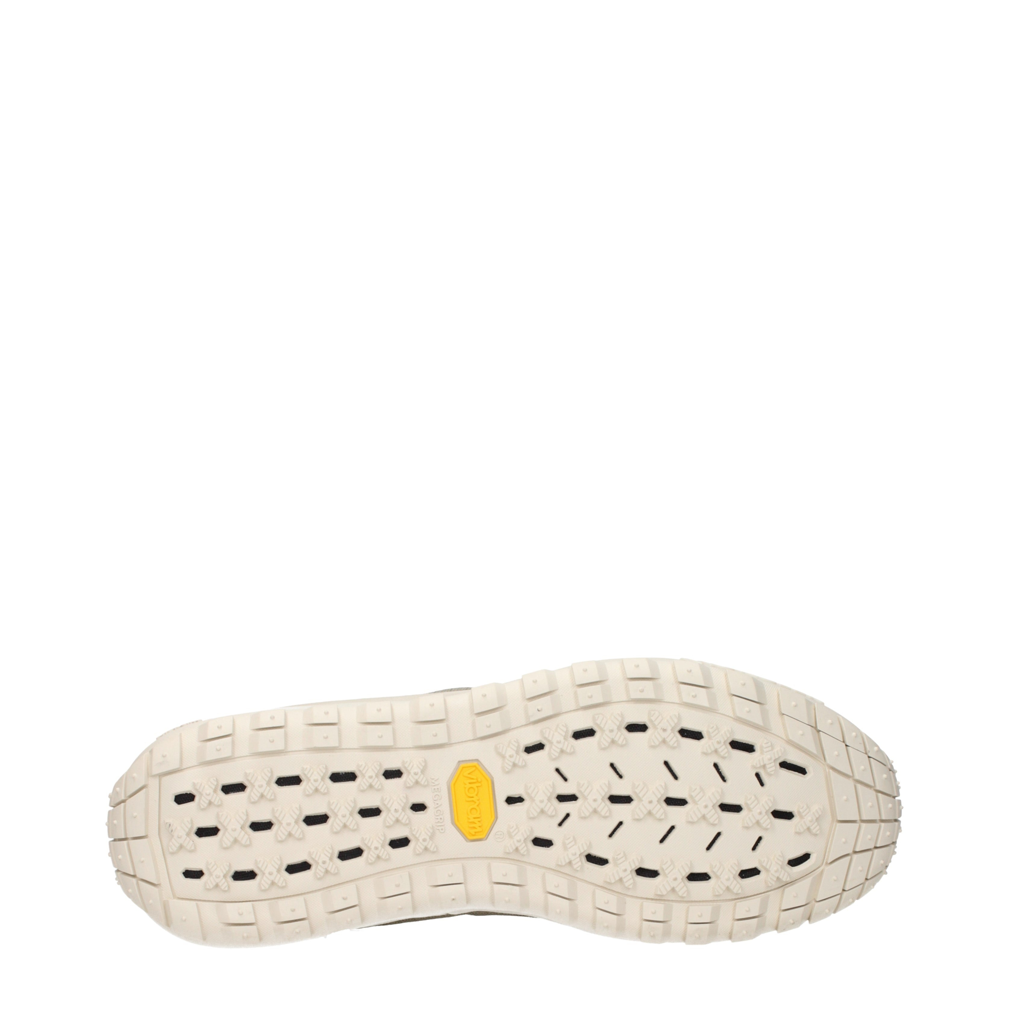 [Moncler] Sneakers SS26 4M00230M8467P20