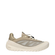 [Moncler] Sneakers SS26 4M00230M8467P20