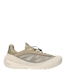 [Moncler] Sneakers SS26 4M00230M8467P20