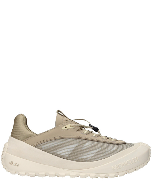 [Moncler] Sneakers SS26 4M00230M8467P20
