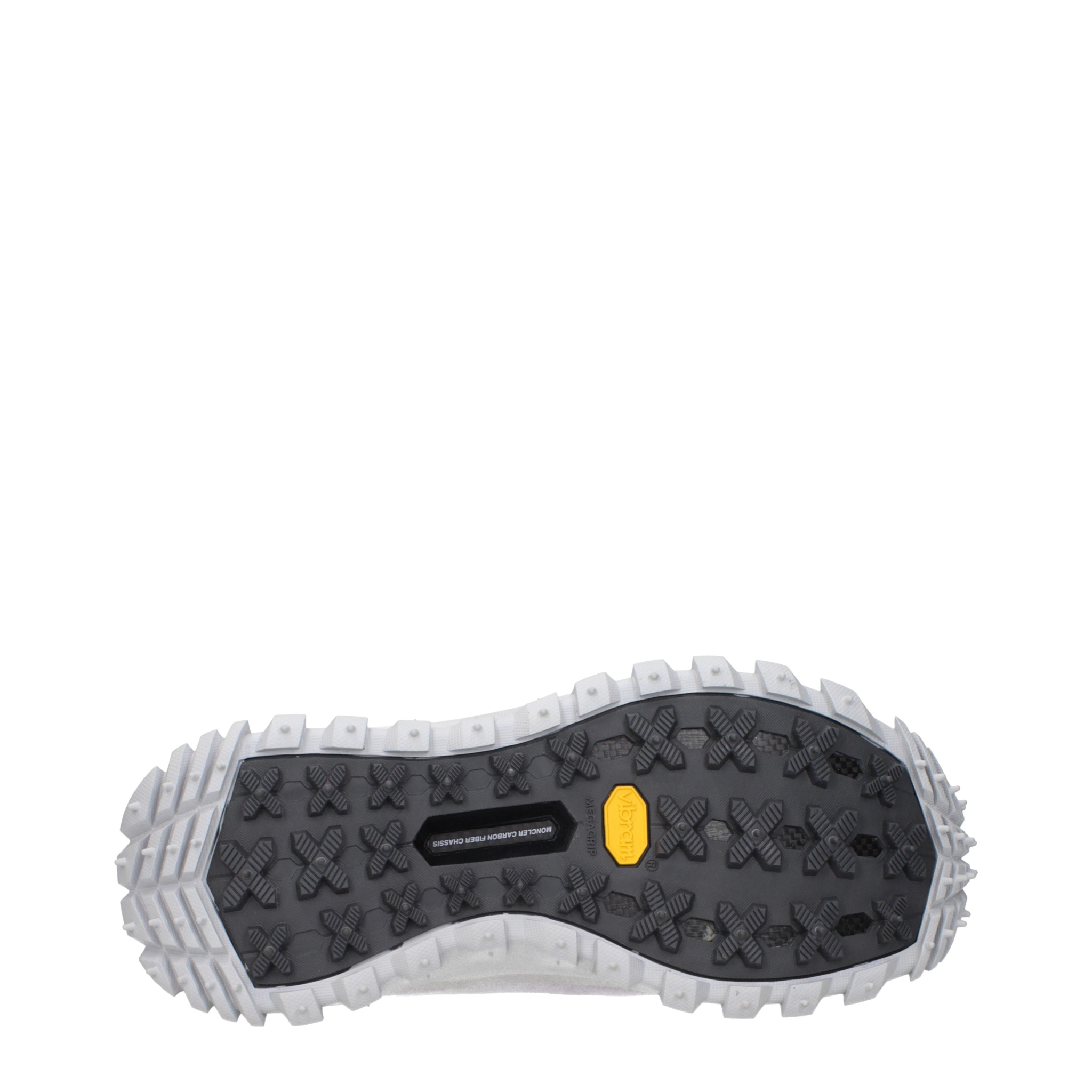 [Moncler] Sneakers SS25 4M00130M8443600