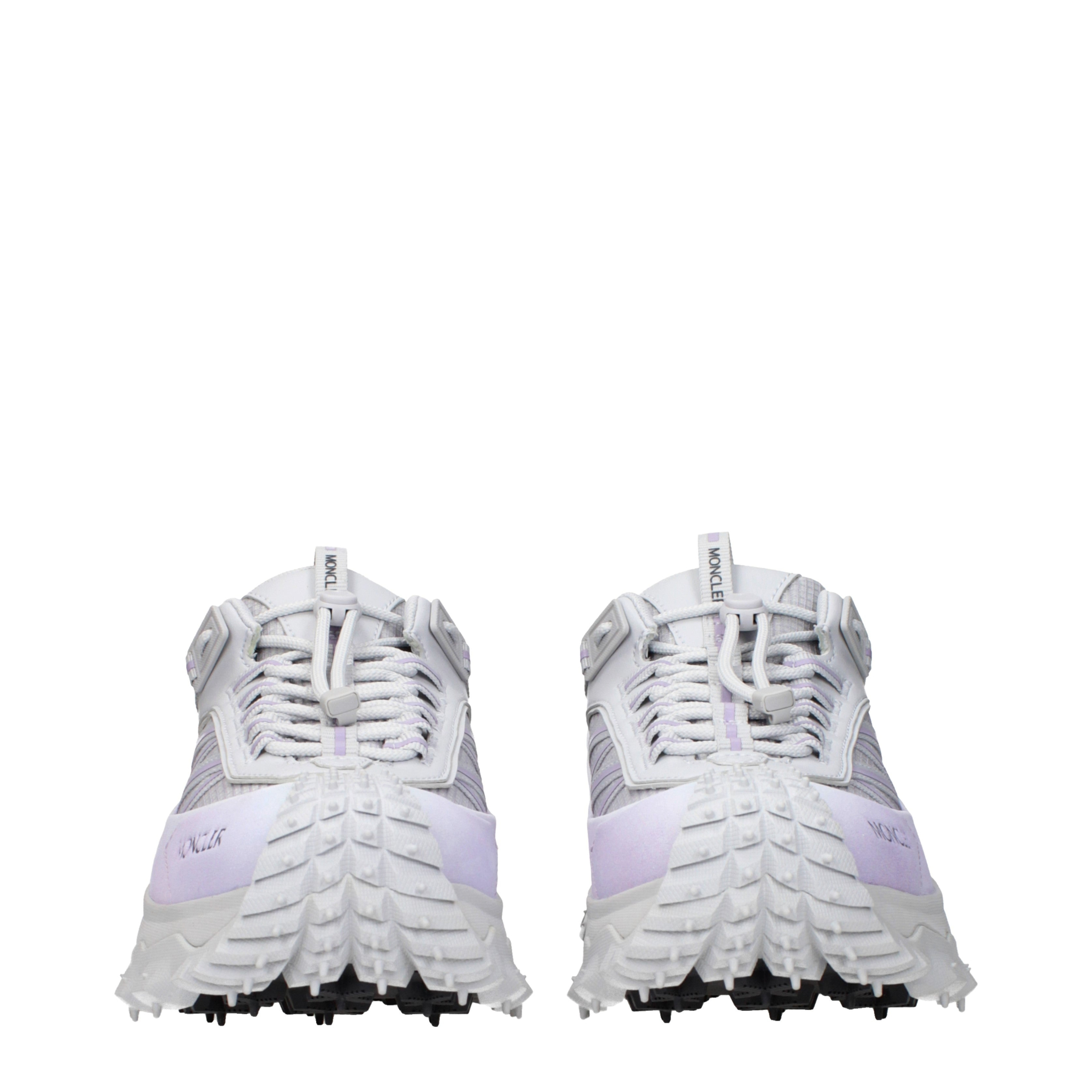 [Moncler] Sneakers SS25 4M00130M8443600