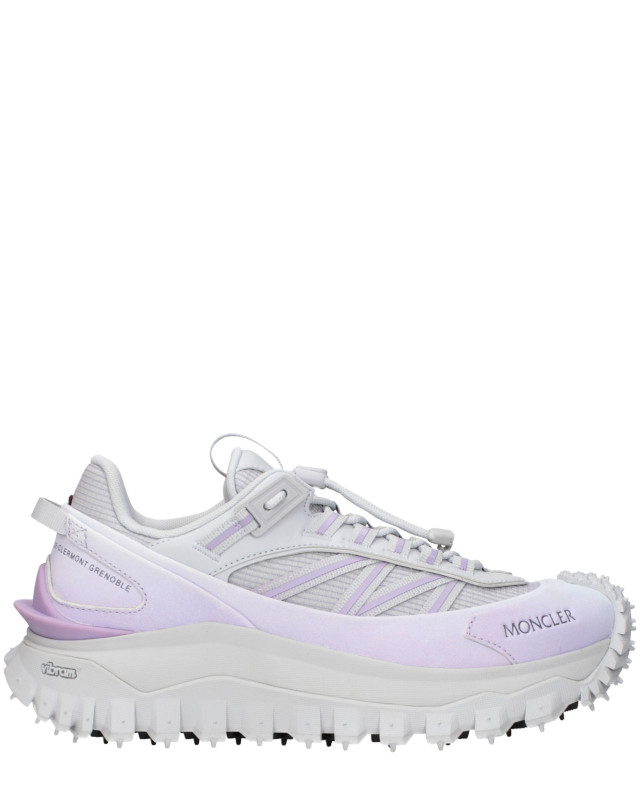 [Moncler] Sneakers SS25 4M00130M8443600