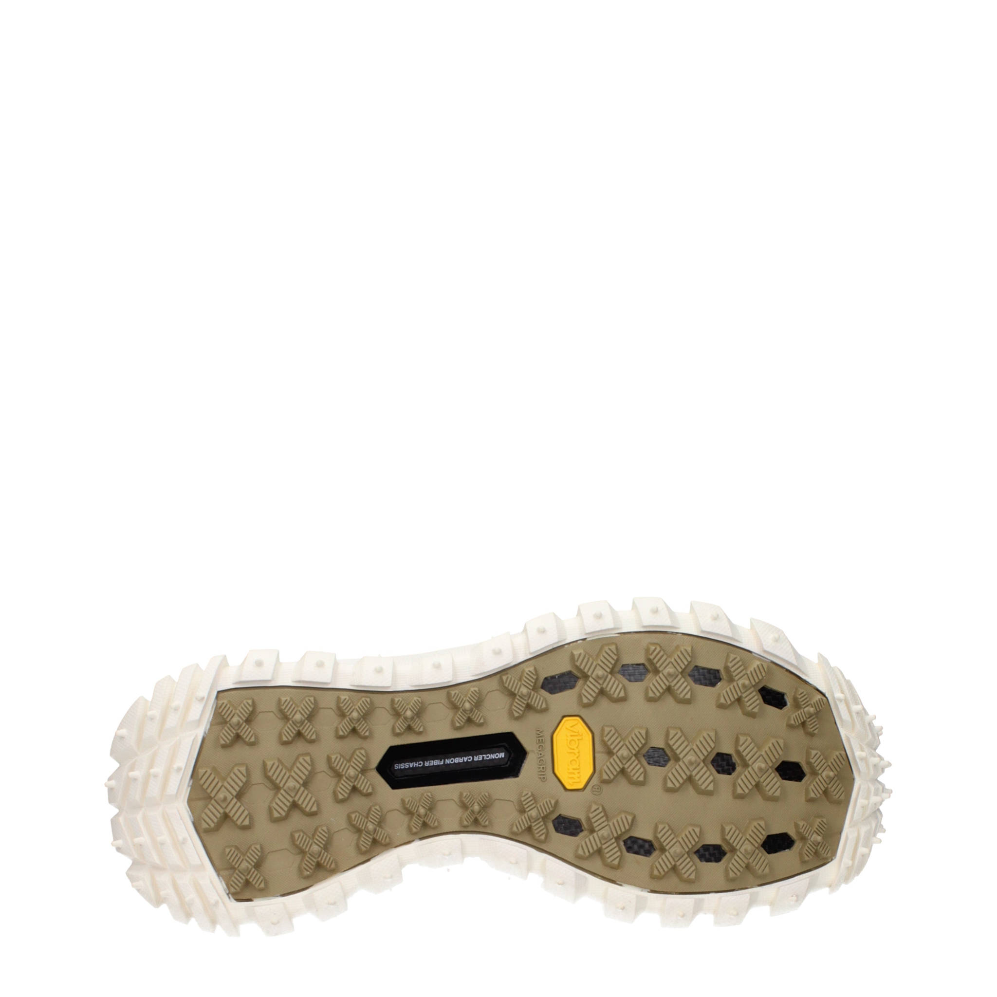 [Moncler] Sneakers SS26 4M00130M8442035