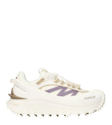 [Moncler] Sneakers SS26 4M00130M8442035