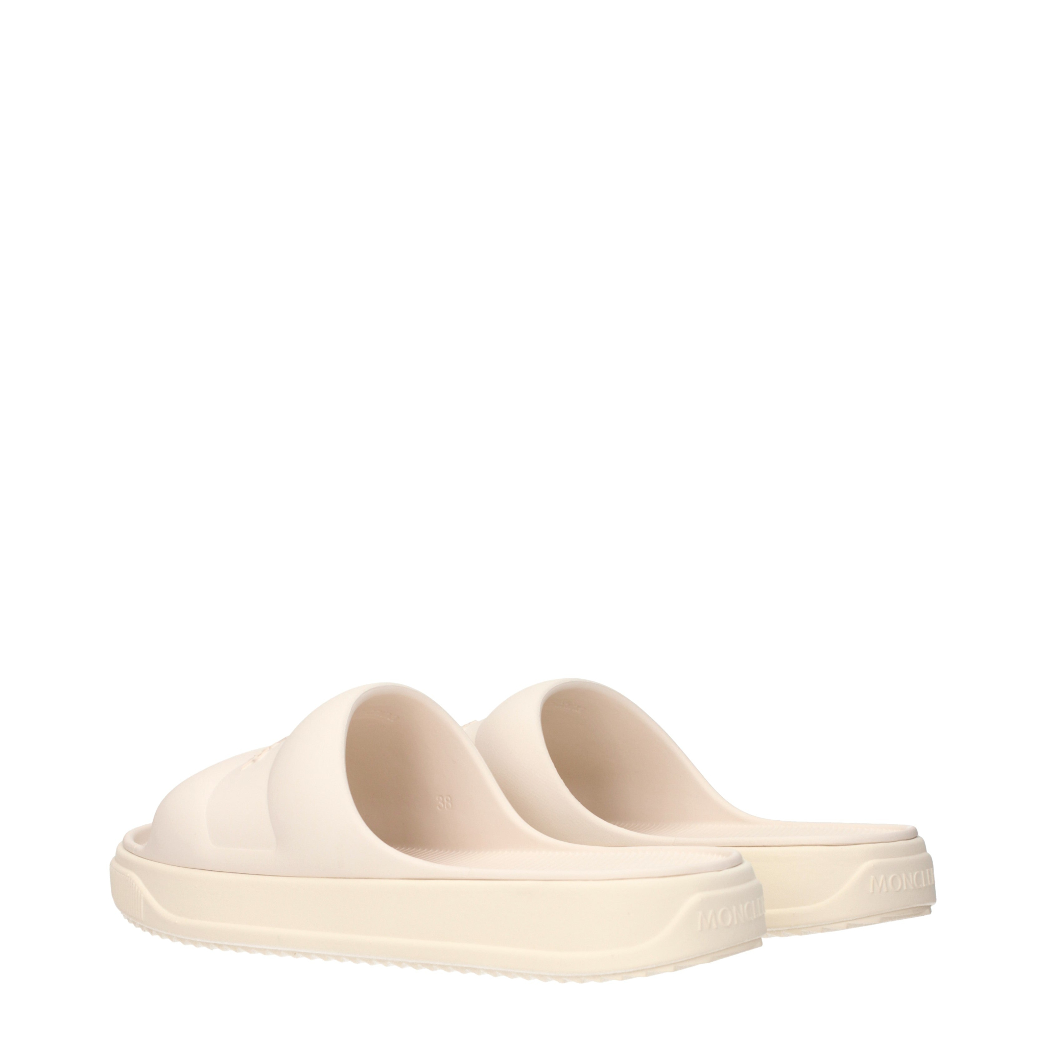 [Moncler] Slippers SS26 4C00030M826021I