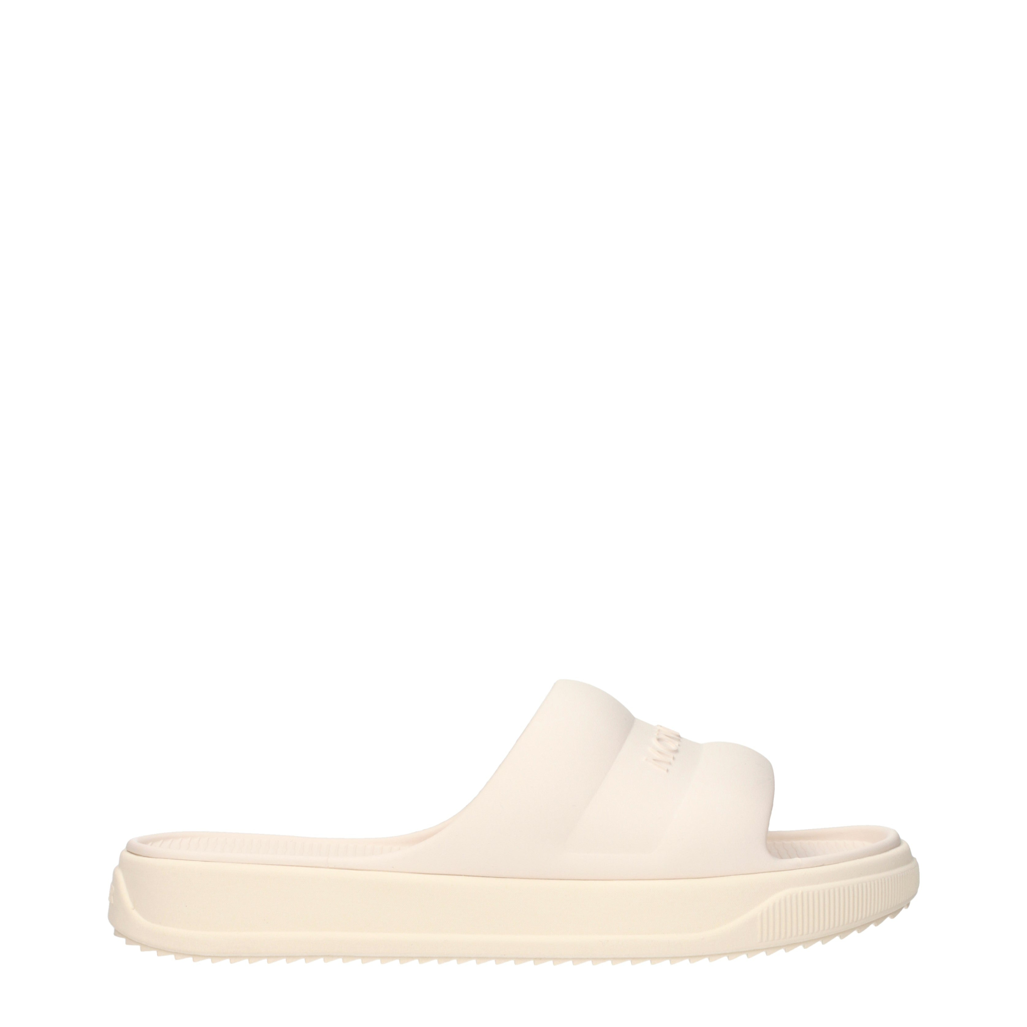 [Moncler] Slippers SS26 4C00030M826021I