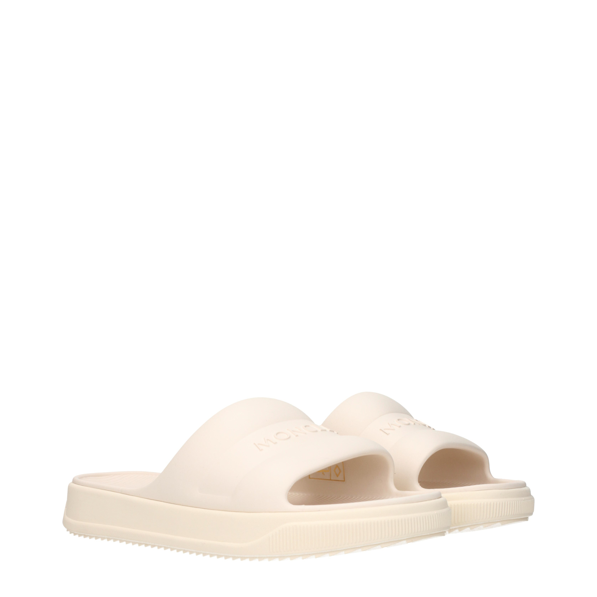 [Moncler] Slippers SS26 4C00030M826021I