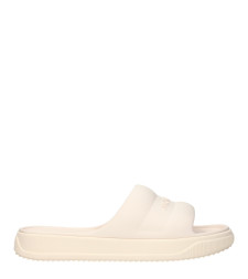 [Moncler] Slippers SS26 4C00030M826021I