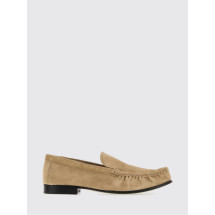[Miu Miu] Loafer FW26 5D499EF015054 F0424