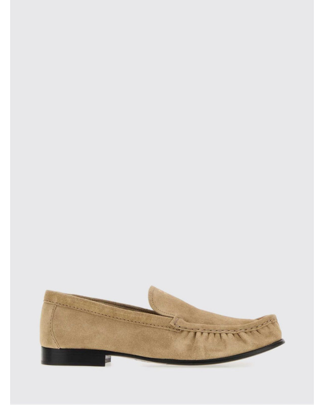 [Miu Miu] Loafer FW26 5D499EF015054 F0424