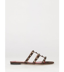 [Valentino Garavani] Sandals FW26 S0C49CVB 0TO