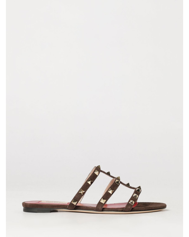 [Valentino Garavani] Sandals FW26 S0C49CVB 0TO