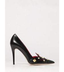 [Valentino Garavani] Pumps FW26 S0PQ7JYW 0NO
