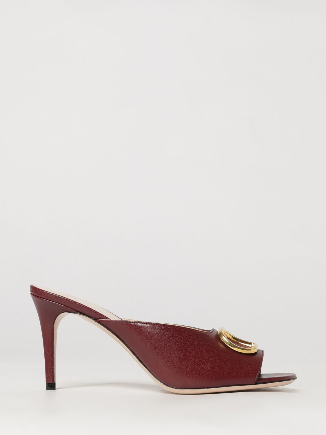 [Valentino Garavani] Sandals FW26 S0NQ4ZIC AFD