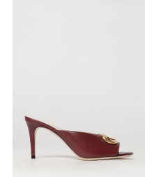 [Valentino Garavani] Sandals FW26 S0NQ4ZIC AFD