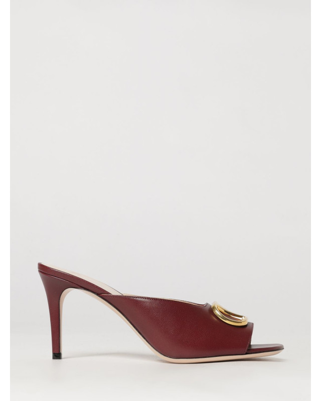 [Valentino Garavani] Sandals FW26 S0NQ4ZIC AFD