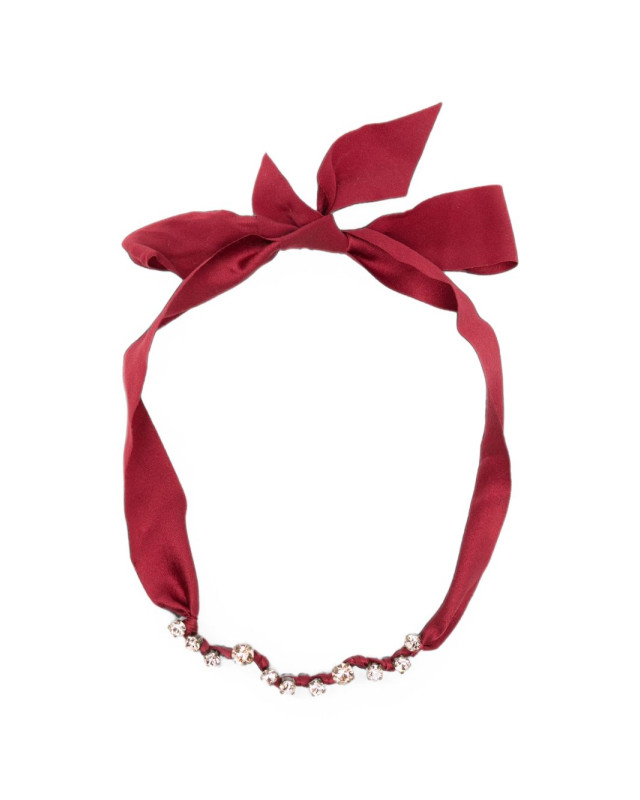 FORTE FORTE 15176 MYJEWELLOTO