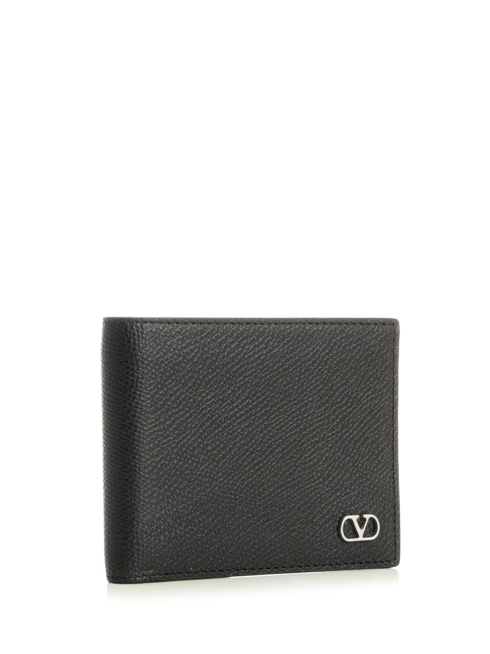 [Valentino Garavani] Wallet CO 9Y2P0AP3UAG0NO