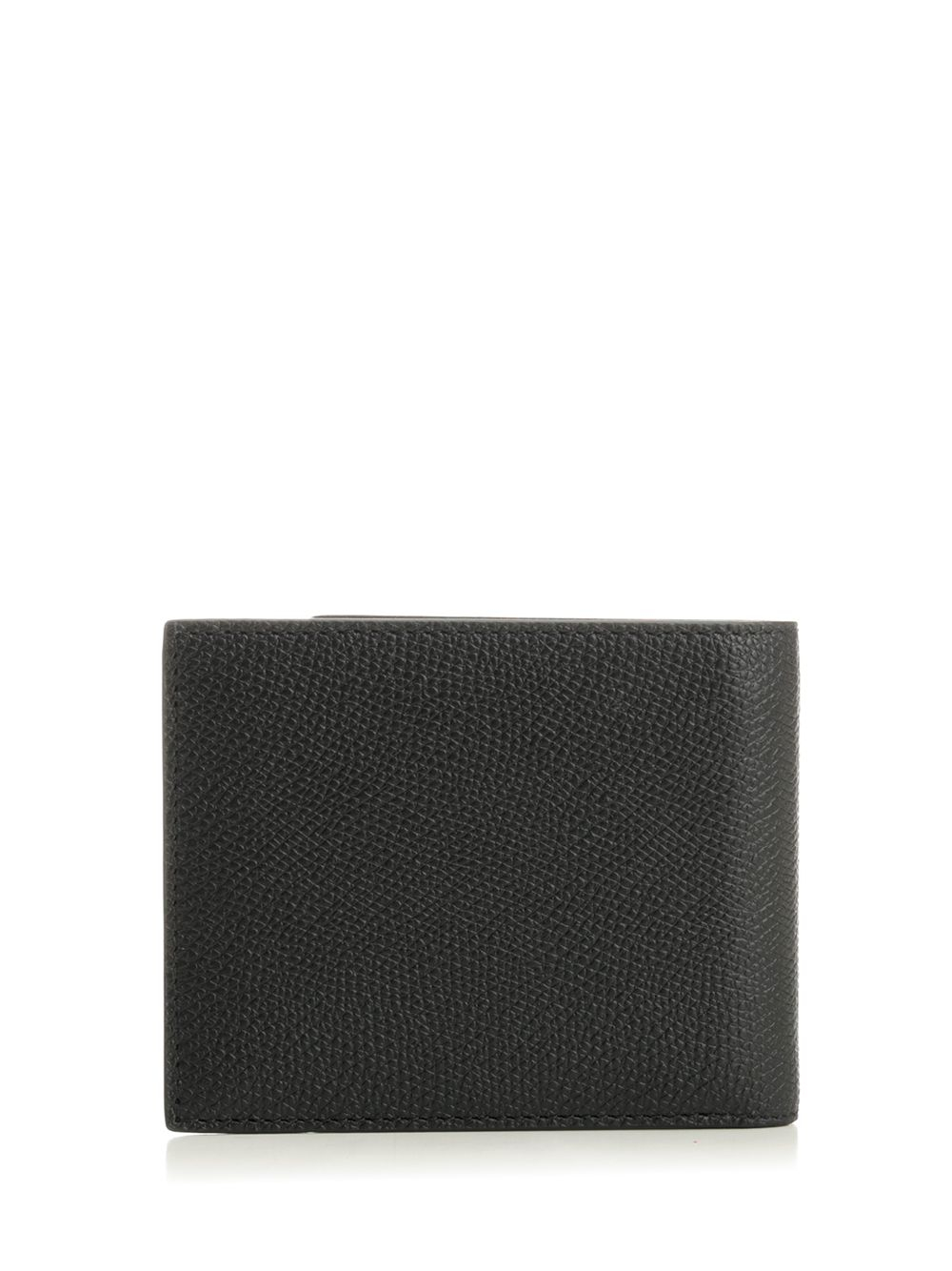 [Valentino Garavani] Wallet CO 9Y2P0AP3UAG0NO